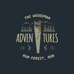 Similar image 13231131