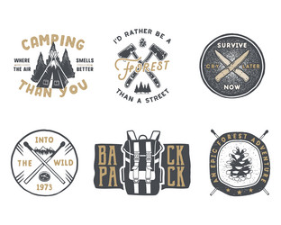 Similar image 13231153