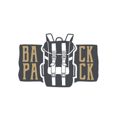 Similar image 13230276