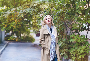 Similar image 13196784