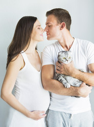 Similar image 13196828