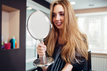 Similar image 13218190