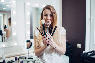 Similar image 13217470