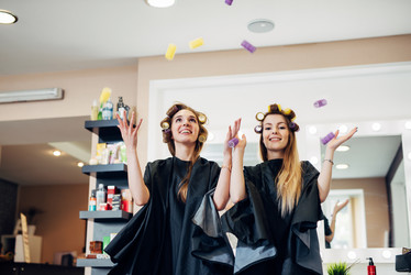 Similar image 13217515