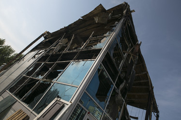 Similar image 13199369