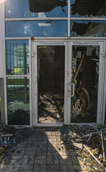 Similar image 13199370