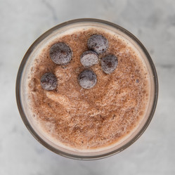 Similar image 13199061