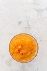 Similar image 13199065