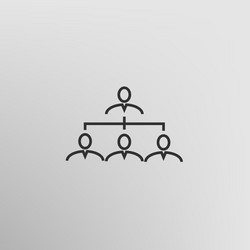 Similar image 13209137