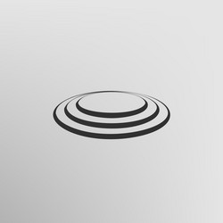 Similar image 13209157