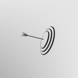 Similar image 13209158