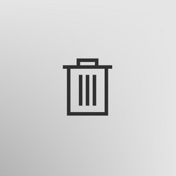 Similar image 13209159