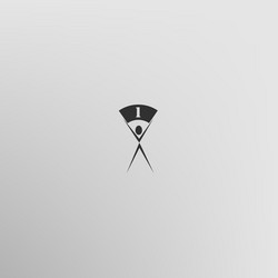 Similar image 13209160