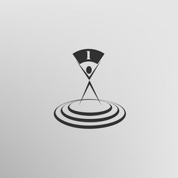 Similar image 13209161