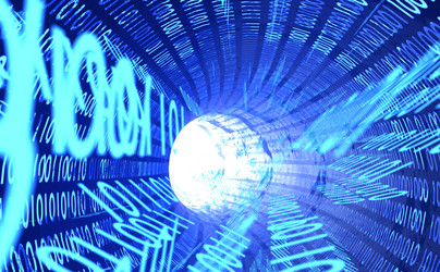 Similar image 13213089