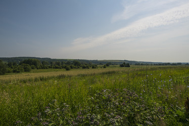 Similar image 13199371