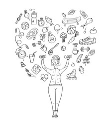 Similar image 13217276