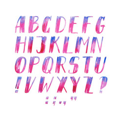 Similar image 13217279