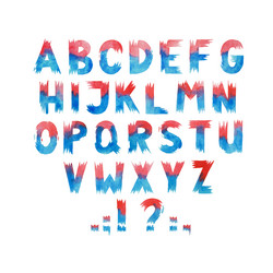 Similar image 13217073