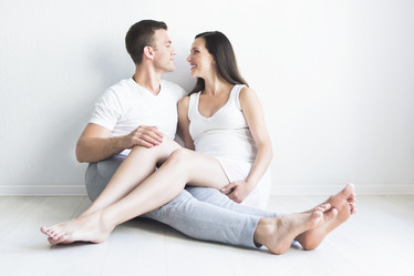 Similar image 13196591