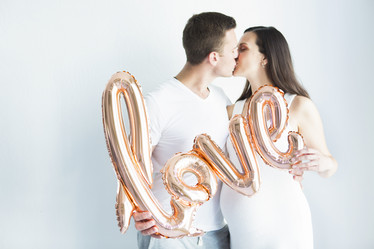 Similar image 13196723