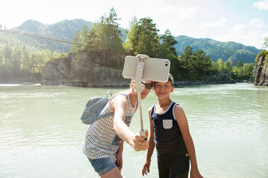 Similar image 13213659