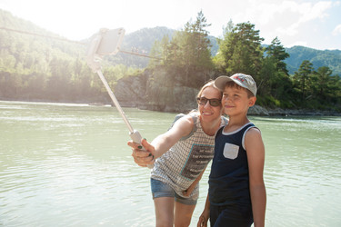 Similar image 13213236