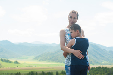 Similar image 13213161