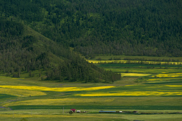 Similar image 13198814