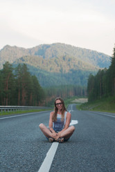 Similar image 13213184