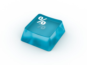 Similar image 13207357