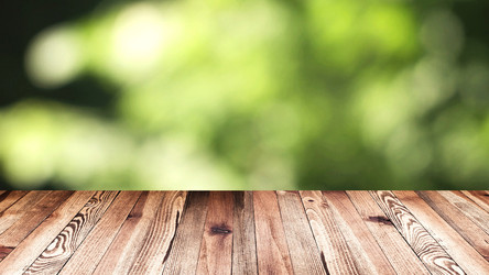 Similar image 13224041