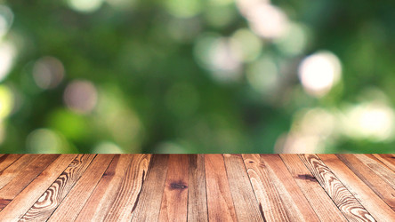 Similar image 13224052