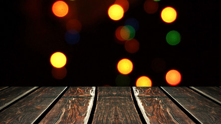 Similar image 13224066