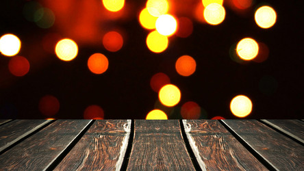 Similar image 13224068