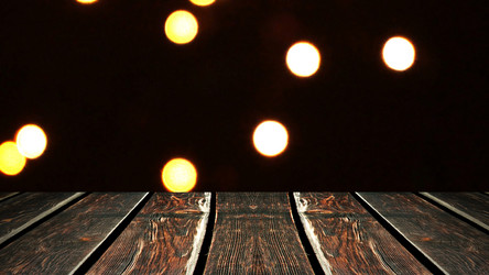 Similar image 13224070