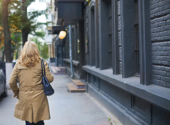 Similar image 13196788