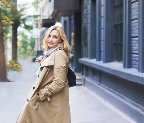 Similar image 13196789