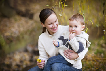 Similar image 13196809