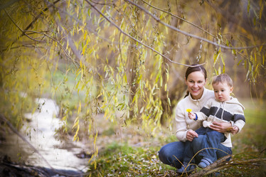 Similar image 13196811