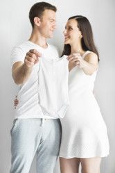 Similar image 13196832