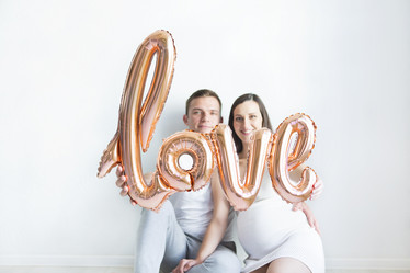 Similar image 13196833