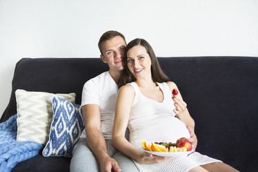 Similar image 13196838