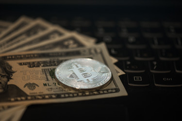 Similar image 13198729