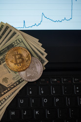 Similar image 13198753