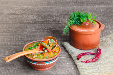 Similar image 13199179