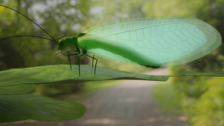 Similar image 13212554