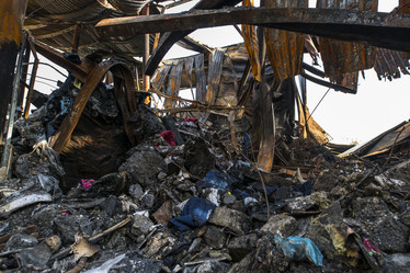 Similar image 13199937