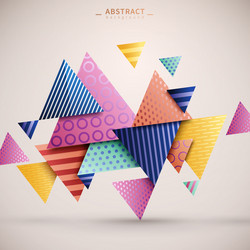 Similar image 13213466