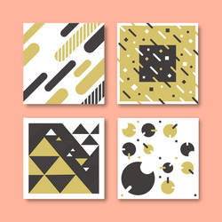 Similar image 13214086